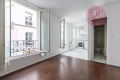 Appartement PARIS 11EME 4359455_2