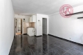 Appartement PARIS 4EME 4359457_2