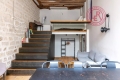Appartement PARIS 10EME 4359458_2