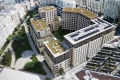 Appartement BORDEAUX 4361186_2