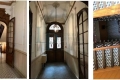 Appartement MARSEILLE 1ER 2 pi&egrave;ces 4359459_2