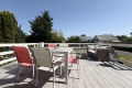 Appartement ST CLEMENT DE LA PLACE 4361183_2