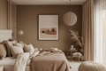 Appartement ANTIBES 4358221_3