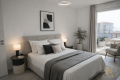 Appartement ANTIBES 4358225_3