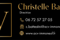 Appartement SANARY-SUR-MER 4358253_3