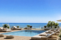 Appartement VILLENEUVE-LOUBET 4358255_3