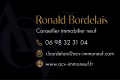 Appartement LA ROQUETTE-SUR-SIAGNE 3 pi&egrave;ces 4358261_3