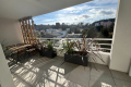 Appartement CAGNES-SUR-MER 3 pi&egrave;ces 4358262_3