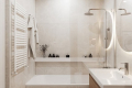 Appartement LA SEYNE-SUR-MER 4358267_3