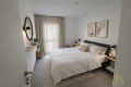 Appartement NICE 3 pi&egrave;ces 4358270_3