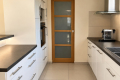 Maison VIDAUBAN 4358290_3