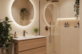 Appartement ANTIBES 3 pi&egrave;ces 4358303_3