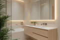 Appartement CAGNES-SUR-MER 3 pi&egrave;ces 4358309_3