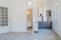 Appartement NICE 2 pi&egrave;ces 4358402_3