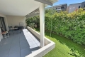 Appartement ST-RAPHAEL 4358403_3