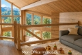 Maison LE MONETIER-LES-BAINS 4358437_3