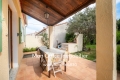 Maison BOUC-BEL-AIR 4358438_3
