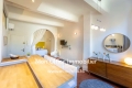 Appartement AIX-EN-PROVENCE 4358442_3