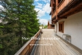 Maison LA SALLE-LES-ALPES 4358444_3
