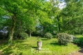 Maison SUCE-SUR-ERDRE Malakoff 4358448_3