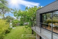 Maison PORNIC Malakoff 4358449_3