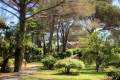 Maison GASSIN 4358480_3