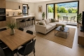 Appartement ANNECY 4 pi&egrave;ces 4358481_3