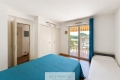 Appartement CAVALAIRE-SUR-MER 4358482_3