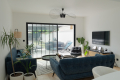 Maison ST MAUR DES FOSSES 4358488_3
