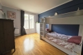 Appartement VERSAILLES 4 pi&egrave;ces 4358489_3