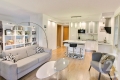 Appartement BEAUSOLEIL 2 pi&egrave;ces 4358490_3