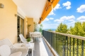 Appartement NICE 3 pi&egrave;ces 4358541_3