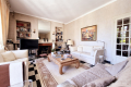 Maison BORDEAUX 4358593_3