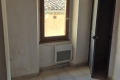 Maison LAMBESC 4358594_3