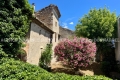 Maison VISAN 4358595_3