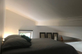 Maison GUETHARY 4358596_3