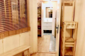 Maison GUETHARY 4358596_3