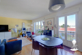 Appartement NANTES 4 pi&egrave;ces 4358598_3