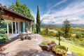 Maison CREST 4358599_3