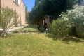Maison ROQUEBRUNE-SUR-ARGENS 4358600_3