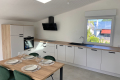 Appartement ST-MARC-SUR-MER 4 pi&egrave;ces 4358601_3