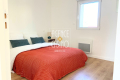 Appartement ST-MARC-SUR-MER 4 pi&egrave;ces 4358601_3