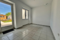 Maison GUERANDE 4358602_3