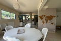 Maison PORNICHET 4358603_3