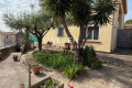 Appartement OLLIOULES 4358606_3