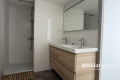 Appartement BORDEAUX 4358609_3