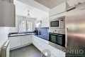 Maison ROQUEBRUNE-SUR-ARGENS 4358660_3
