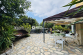 Maison STE-MAXIME 6 pi&egrave;ces 4358662_3
