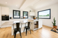 Maison ANGLET 4 pi&egrave;ces 4358666_3