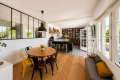 Maison ST-JEAN-DE-LUZ 4358667_3